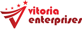 Vitoria Enterprises